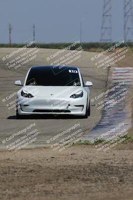 media/Sep-16-2023-Speed Ventures (Sat) [[87689546bd]]/Tesla Corsa B/Session 2 (Outside Grapevine)/